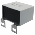 C4BSPBX4300ZBNJ - CAP FILM 3UF 5% 1.2KVDC SCREW