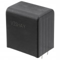 MKP1848C65050JP4 - CAP FILM 50UF 5% 500VDC RADIAL