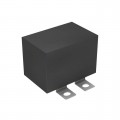 SCD205K162A3Z25-F - CAP FILM 2UF 10% 1.6KVDC SCREW