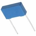 B32922C3223M189 - CAP FILM 0.022UF 20% 630VDC RAD