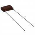 ECQ-E4473JF - CAP FILM 0.047UF 5% 400VDC RAD