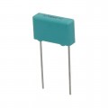 PHE850EA4100MA06R17 - CAP FILM 1000PF 20% 1.25KVDC RAD