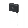 ECQ-UAAF154K - CAP FILM 0.15UF 10% 275VAC RAD