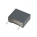 R60MF3100AA6AJ - CAP FILM 0.1UF 5% 400VDC RADIAL