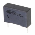 R46KI315000M2M - CAP FILM 0.15UF 20% 560VDC RAD