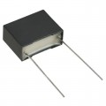 R46KI322050M2K - CAP FILM 0.22UF 10% 560VDC RAD