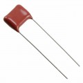 ECQ-E4563JF - CAP FILM 0.056UF 5% 400VDC RAD