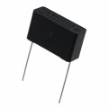 ECQ-UAAF474M - CAP FILM 0.47UF 20% 275VAC RAD