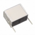 B32562J6224K000 - CAP FILM 0.22UF 10% 400VDC 2DIP