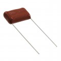 ECW-HA3C153J - CAP FILM 0.015UF 5% 1.6KVDC RAD