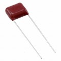 ECW-FD2W474Q1 - CAP FILM 0.47UF 10% 450VDC RAD