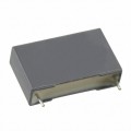 R474N3100JBA1M - CAP FILM 0.1UF 20% 1KVDC RADIAL