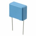 PHE840MB6220KB12R17 - CAP FILM 0.22UF 10% 760VDC RAD