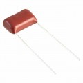 ECW-FD2J564J - CAP FILM 0.56UF 5% 630VDC RADIAL