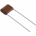 ECW-H8223HA - CAP FILM 0.022UF 3% 800VDC RAD