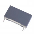 R73QI1470SE30K - CAP FILM 4700PF 10% 1KVDC RADIAL