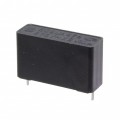 ECQ-UAAF474SA - CAP FILM 0.47UF 20% 275VAC RAD