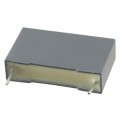 R46KN368000P0M - CAP FILM 0.68UF 20% 560VDC RAD