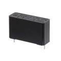 ECQ-UAAF474TA - CAP FILM 0.47UF 10% 275VAC RAD