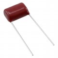 ECW-FD2W155J - CAP FILM 1.5UF 5% 450VDC RADIAL