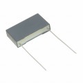 R60MN34704030K - CAP FILM 0.47UF 10% 400VDC RAD