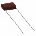 QXK2J223KTPTZH - CAP FILM 0.022UF 10% 630VDC RAD