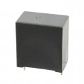 R46KI3470JBM1K - CAP FILM 0.47UF 10% 560VDC RAD