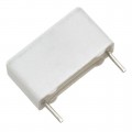 MMK15225J100B06L4BULK - CAP FILM 2.2UF 5% 100VDC RAD