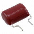 ECW-FD2W155JB - CAP FILM 1.5UF 5% 450VDC RADIAL