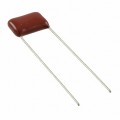 QXK2G223KTPTZH - CAP FILM 0.022UF 10% 400VDC RAD