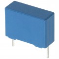 B32672P5474K000 - CAP FILM 0.47UF 10% 520VDC RAD