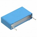 PHE840MD6220MD13R06L2 - CAP FILM 0.22UF 20% 760VDC RAD