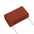 ECW-FA2J824J - CAP FILM 0.82UF 5% 630VDC RADIAL
