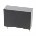 R46KN410000P0M - CAP FILM 1UF 20% 560VDC RADIAL