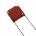 QXL2E473KTPT - CAP FILM 0.047UF 10% 250VAC RAD