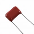 QXP2J103KRPT - CAP FILM 10000PF 10% 630VDC RAD