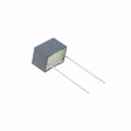 R71VI34704020K - CAP FILM 0.47UF 10% 520VDC RAD