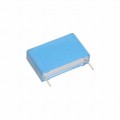 PHE840MD6330MD17R06L2 - CAP FILM 0.33UF 20% 760VDC RAD