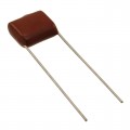DME6S47K-F - CAP FILM 0.047UF 10% 630VDC RAD