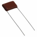 QXK2E474KTP - CAP FILM 0.47UF 10% 250VDC RAD