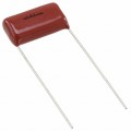 QXK2G224KTPTZH - CAP FILM 0.22UF 10% 400VDC RAD