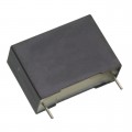 R46KN415000P1M - CAP FILM 1.5UF 20% 560VDC RADIAL