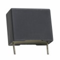 R60DI4220AA30J - CAP FILM 2.2UF 5% 63VDC RADIAL