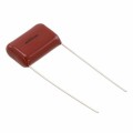 QXK2G334KTPTZH - CAP FILM 0.33UF 10% 400VDC RAD