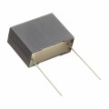 R474N322050A1M - CAP FILM 0.22UF 20% 1KVDC RAD