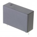 R60DR5220AA40K - CAP FILM 22UF 10% 63VDC RADIAL