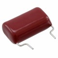 ECW-FD2W395JB - CAP FILM 3.9UF 5% 450VDC RADIAL