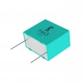 F463DO333J2K0Z - CAP FILM 0.033UF 5% 2KVDC RADIAL