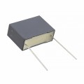 R60IN42205030J - CAP FILM 2.2UF 5% 250VDC RADIAL