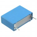 PHE840MY6680MD15R06L2 - CAP FILM 0.68UF 20% 760VDC RAD